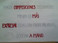 /album/realizado-en-clase/la-foto-4-jpg/